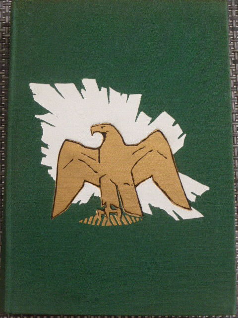 Napol�on Octave Aubry 5 Rueil-Malmaison (92)