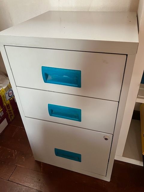 rangement 30 Saint-G�ly-du-Fesc (34)