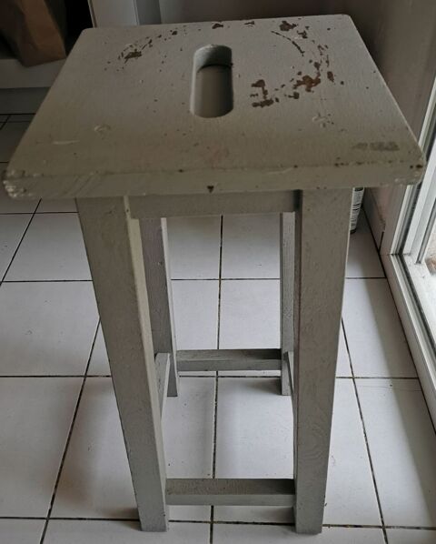TABOURET haut 10 Royan (17)