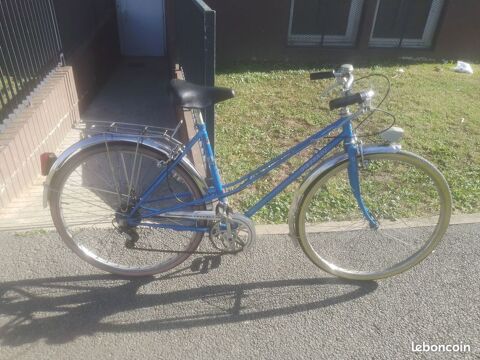 v�lo ville 100 Soissons (02)