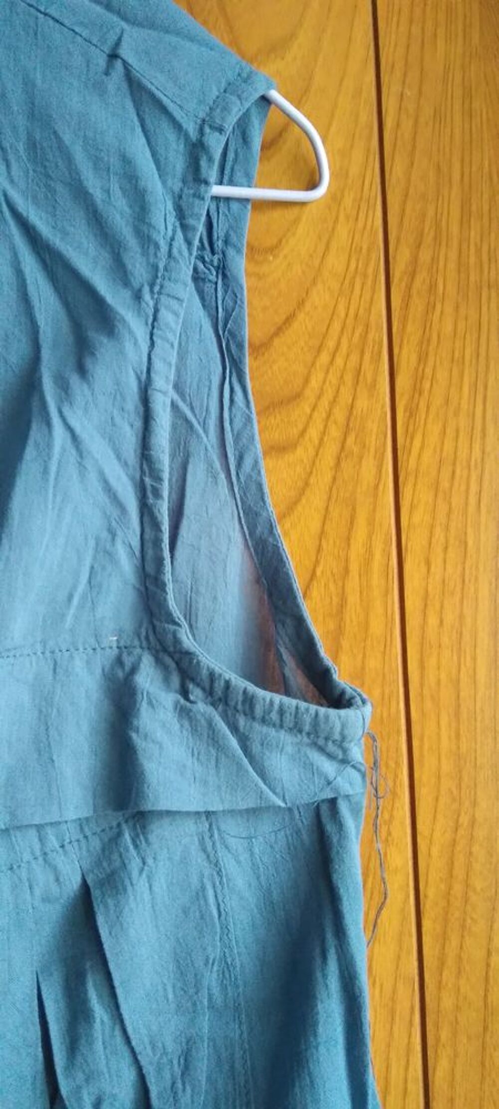 robe de ville Vêtements