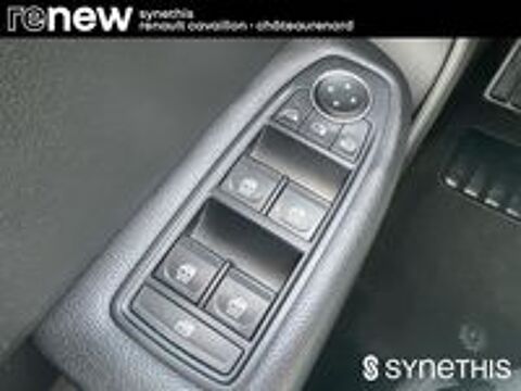 Arkana E-Tech hybride 145 - 22 Evolution 2023 occasion 84300 Cavaillon