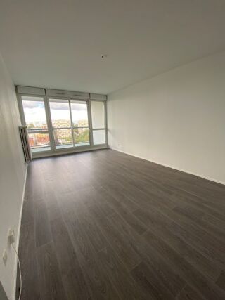  Appartement  vendre 3 pices 74 m