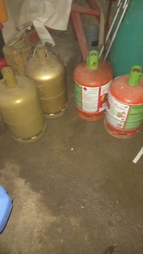 recharge gaz 10 Fresnes (21)