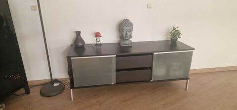 Buffet Ikea 150 Cabannes (13)