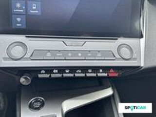 308 Hybrid 136 e-DCS6 Active Pack 2025 occasion 42400 Saint-Chamond