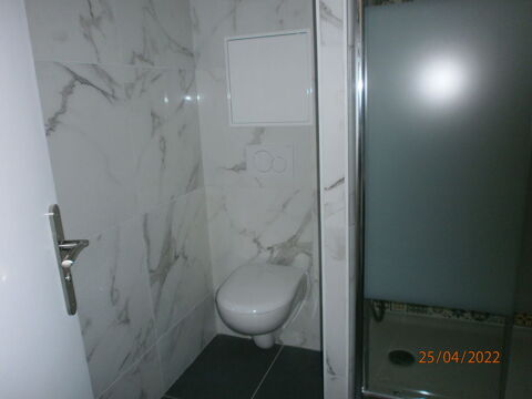  Appartement � louer 2 pi�ces 35 m�