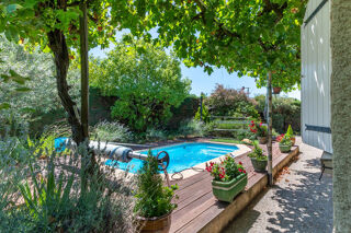  Maison à vendre 5 pièces 91 m²