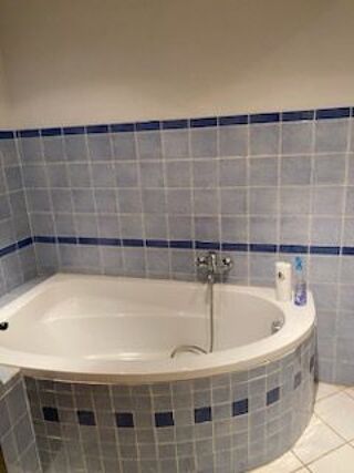  Maison � louer 5 pi�ces 100 m� Courth�zon