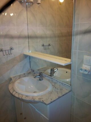  Appartement � louer 2 pi�ces 40 m�