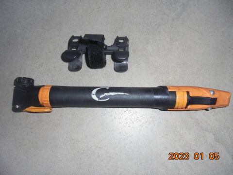 mini pompe 5 Sauvian (34)