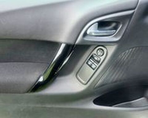 C3 PureTech 82 Feel Edition 2016 occasion 78680 &Eacute;p&ocirc;ne
