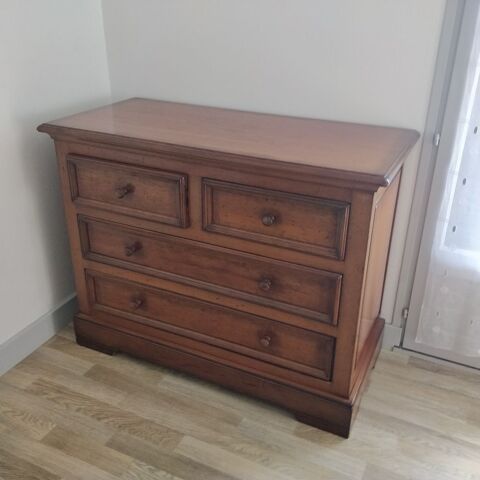 Superbe commode 80 Brive-la-Gaillarde (19)