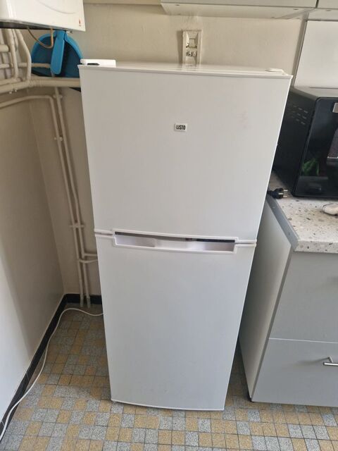 Rfrigrateur Listo () 90 Cormeilles-en-Parisis (95)