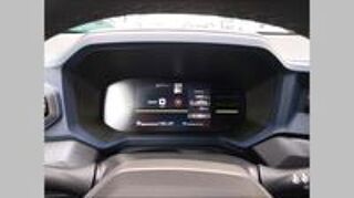 Duster Hybrid 140 Journey 2025 occasion 92120 Montrouge