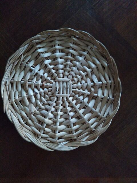 Plateau 10 Mont�limar (26)