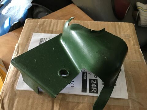 Mle de traction Citron 15/6 230 Hettange-Grande (57)