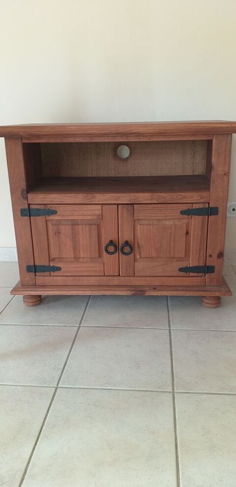 Meuble tl en bois 80 Narbonne (11)