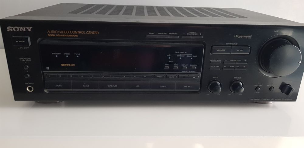 Home Cin&eacute;ma Audio et hifi