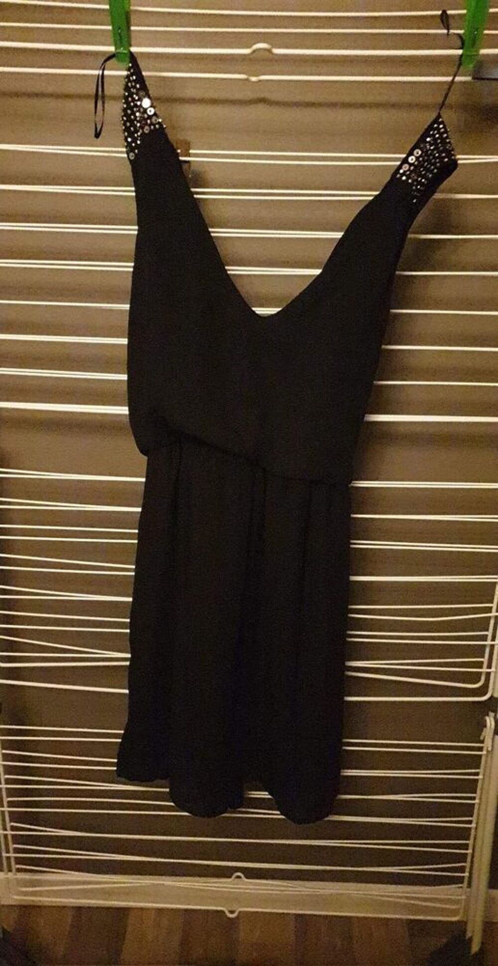 V&ecirc;tements femme Vêtements