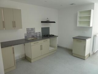  Villa à louer 140 m² Cambrai