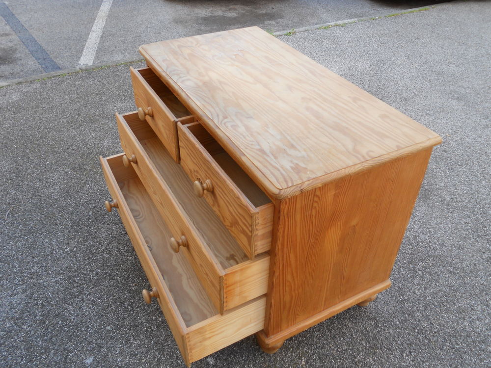 commode Meubles