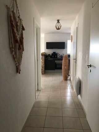 Location  Maison - Villa 