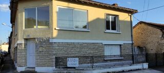  Maison  vendre 3 pices 158 m