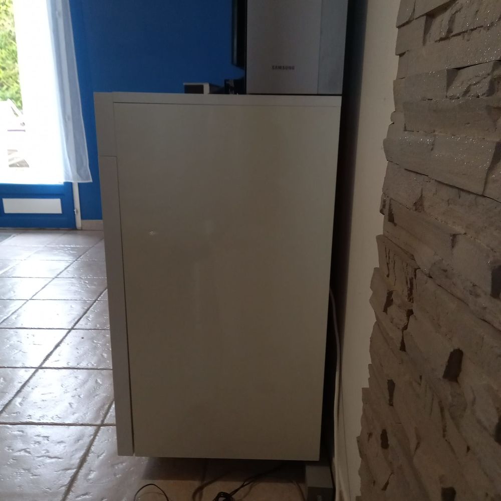 Meuble T&eacute;l&eacute; Buffet Meubles