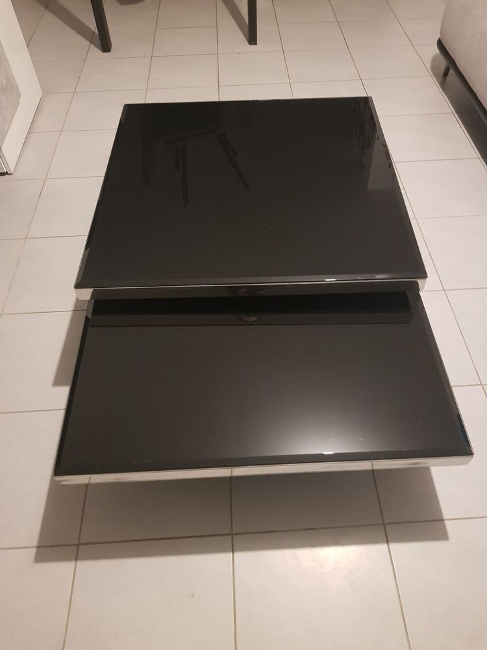 Table basse design Meubles