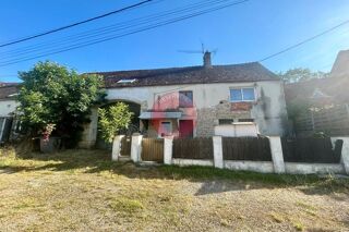  Maison à vendre 7 pièces 160 m²