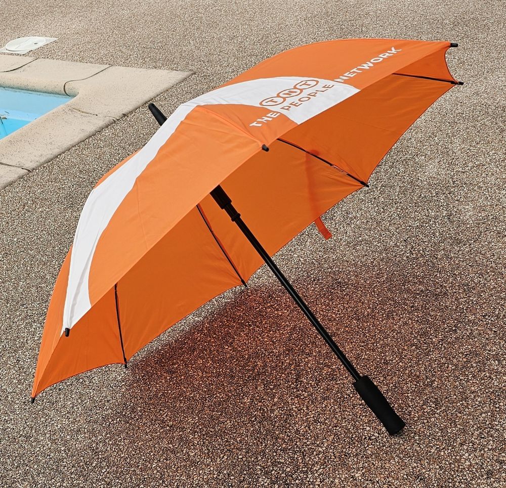 Parapluie Sports