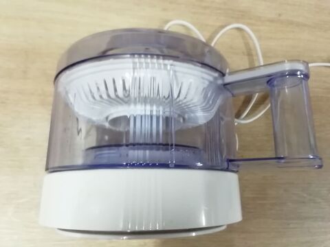 Presse agrumes �lectrique 5 Noyelles-l�s-Vermelles (62)