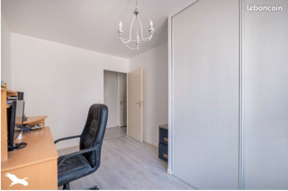  Appartement � vendre 3 pi�ces 66 m�