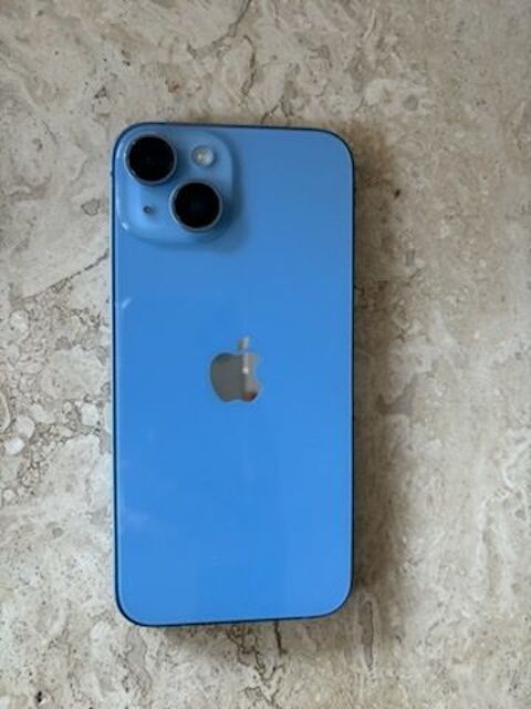 iPhone 14 450 Voiron (38)