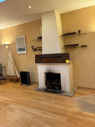  Maison à vendre 6 pièces 142 m²