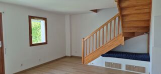  Duplex/triplex  vendre 4 pices 74 m