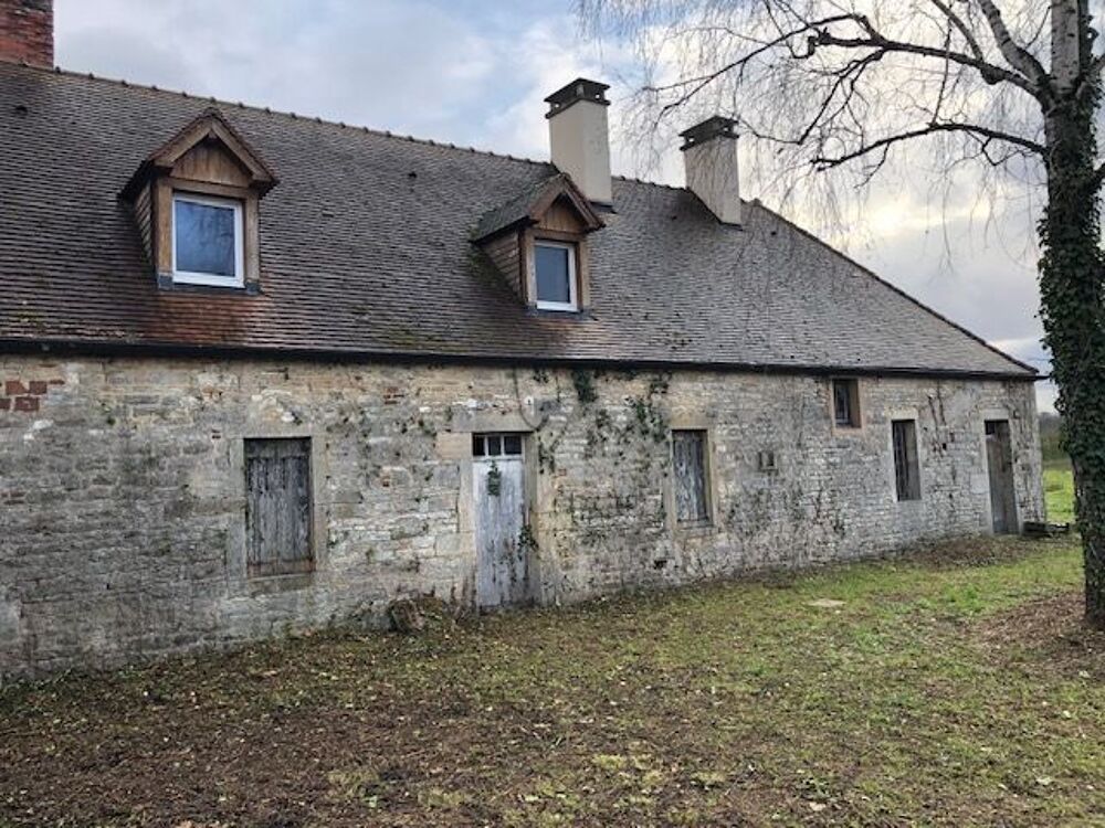 Vente Maison SUD-EST GRAND DIJON PROPRIETE DE CHARME Bretenière