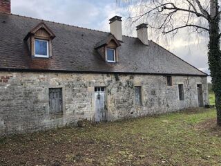  Maison à vendre 6 pièces 200 m²