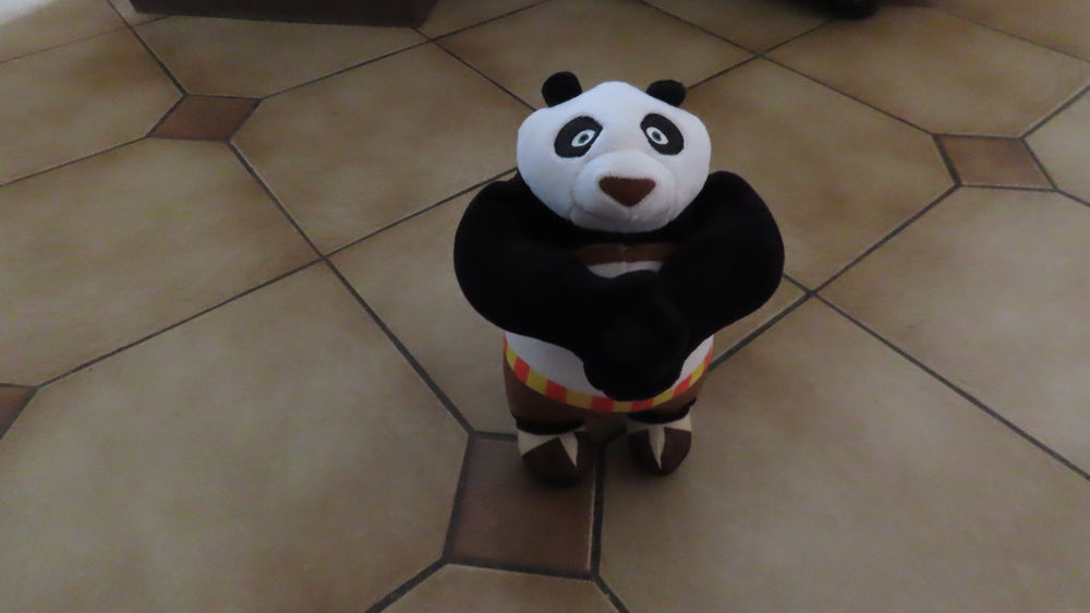 Peluches Jeux / jouets