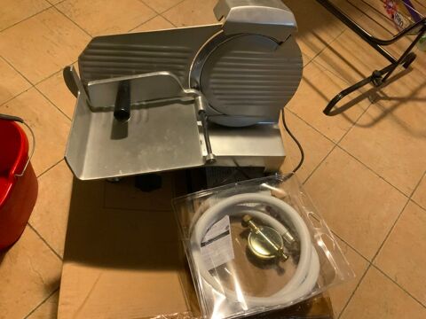 Trancheuses � charcuterie 70 Colombes (92)