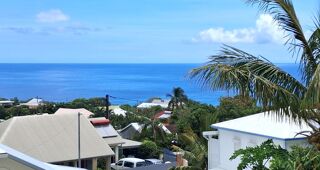  Villa � vendre 5 pi�ces 138 m� Saint-joseph