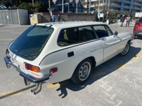  1972 occasion 44500 La Baule-Escoublac