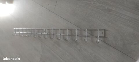 Barre crochets Valence (26)