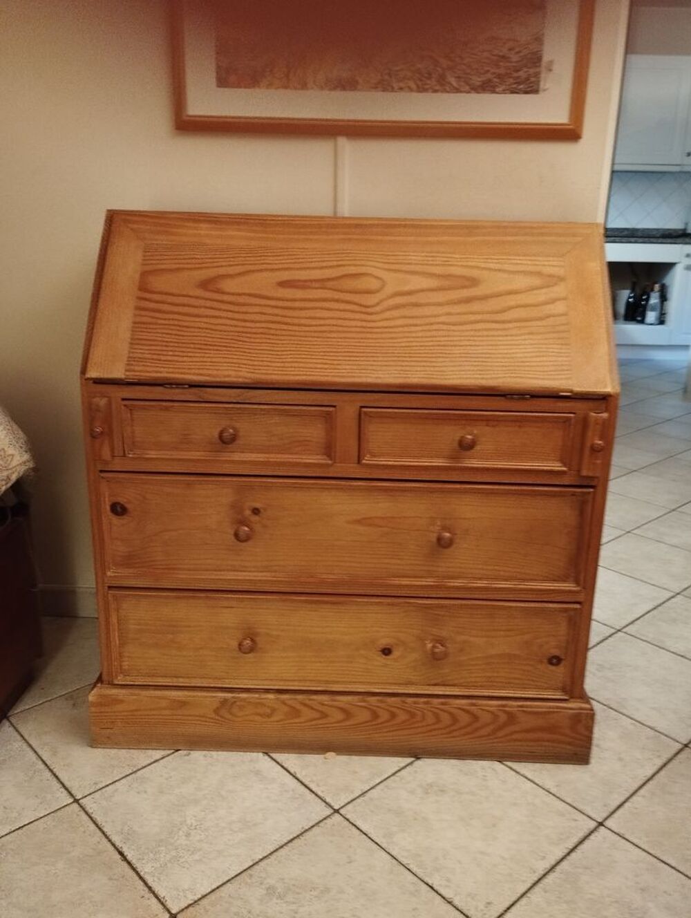 Secr&eacute;taire Meubles