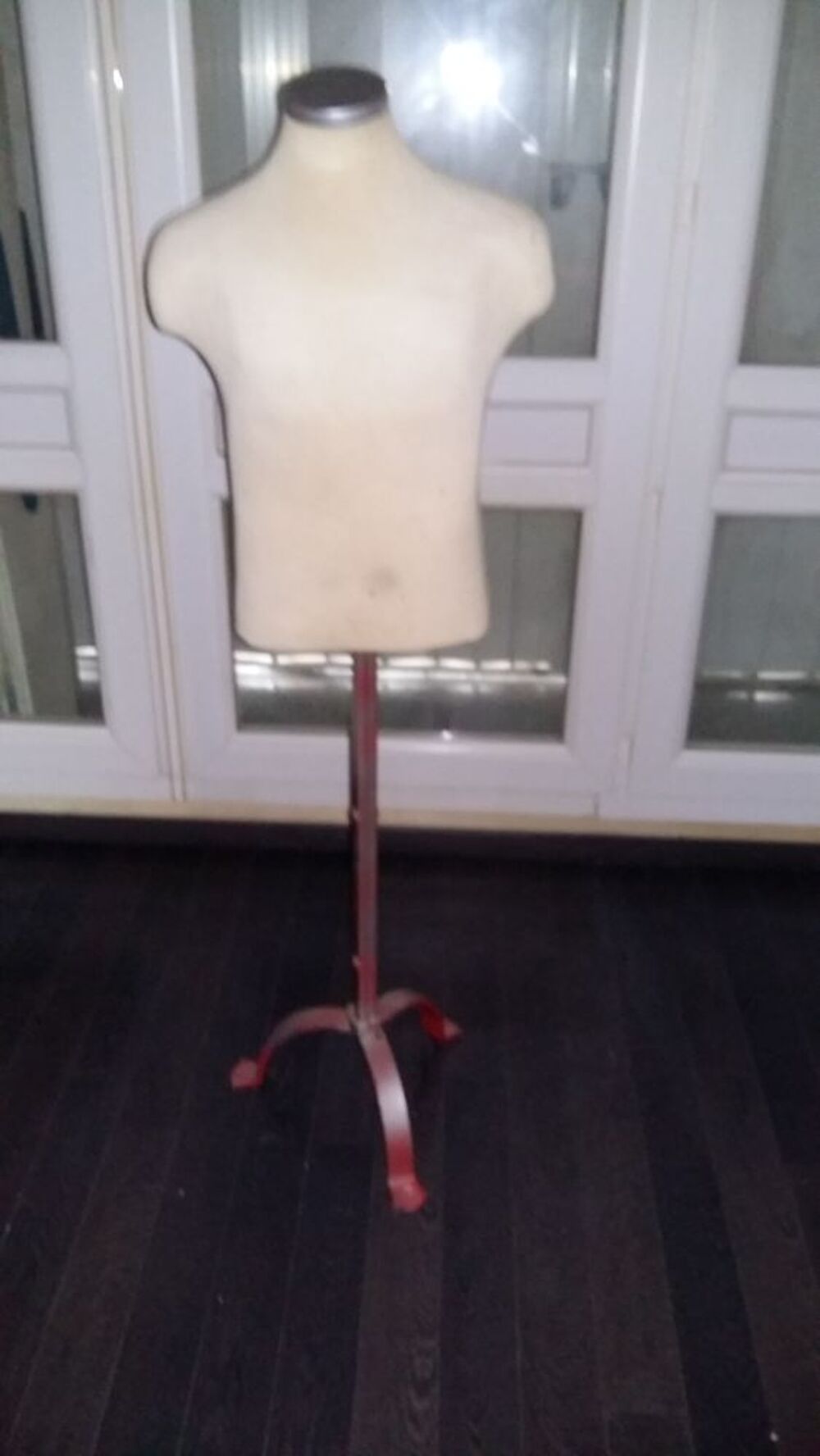 MANNEQUIN D�coration