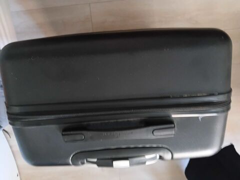 grande valise spilbergen 60 Draguignan (83)