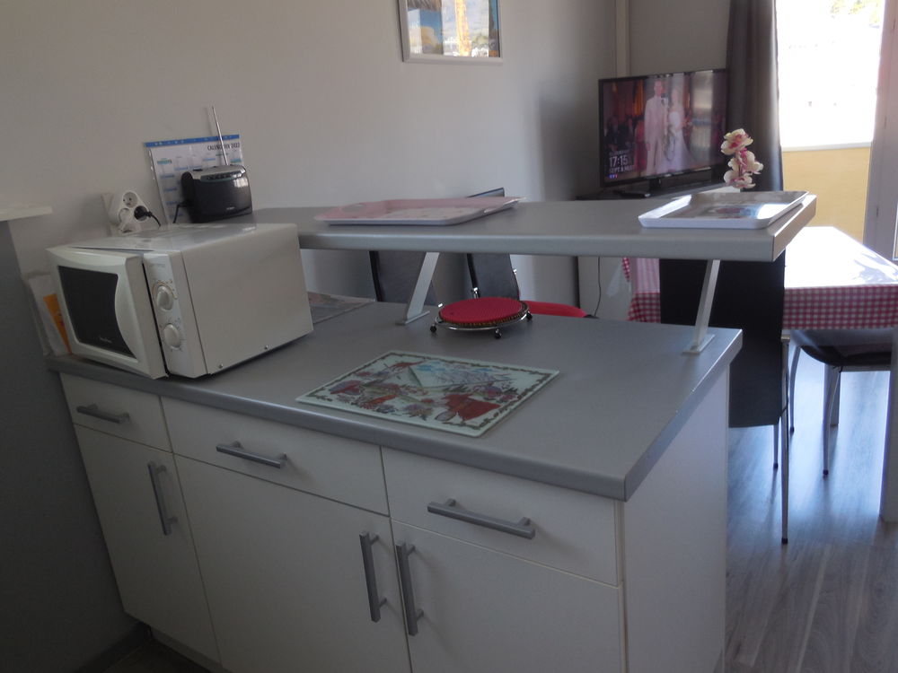   -T2-34 m2-CLIMATISE-CURISTES. Rhne-Alpes, Aix-les-Bains (73100)