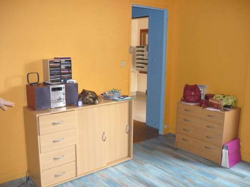 Location Appartement BEAU STUDIO MEUBLé 18 M2  MONTREUIL LIGNE 9 Montreuil