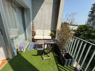  Appartement  louer 3 pices 70 m